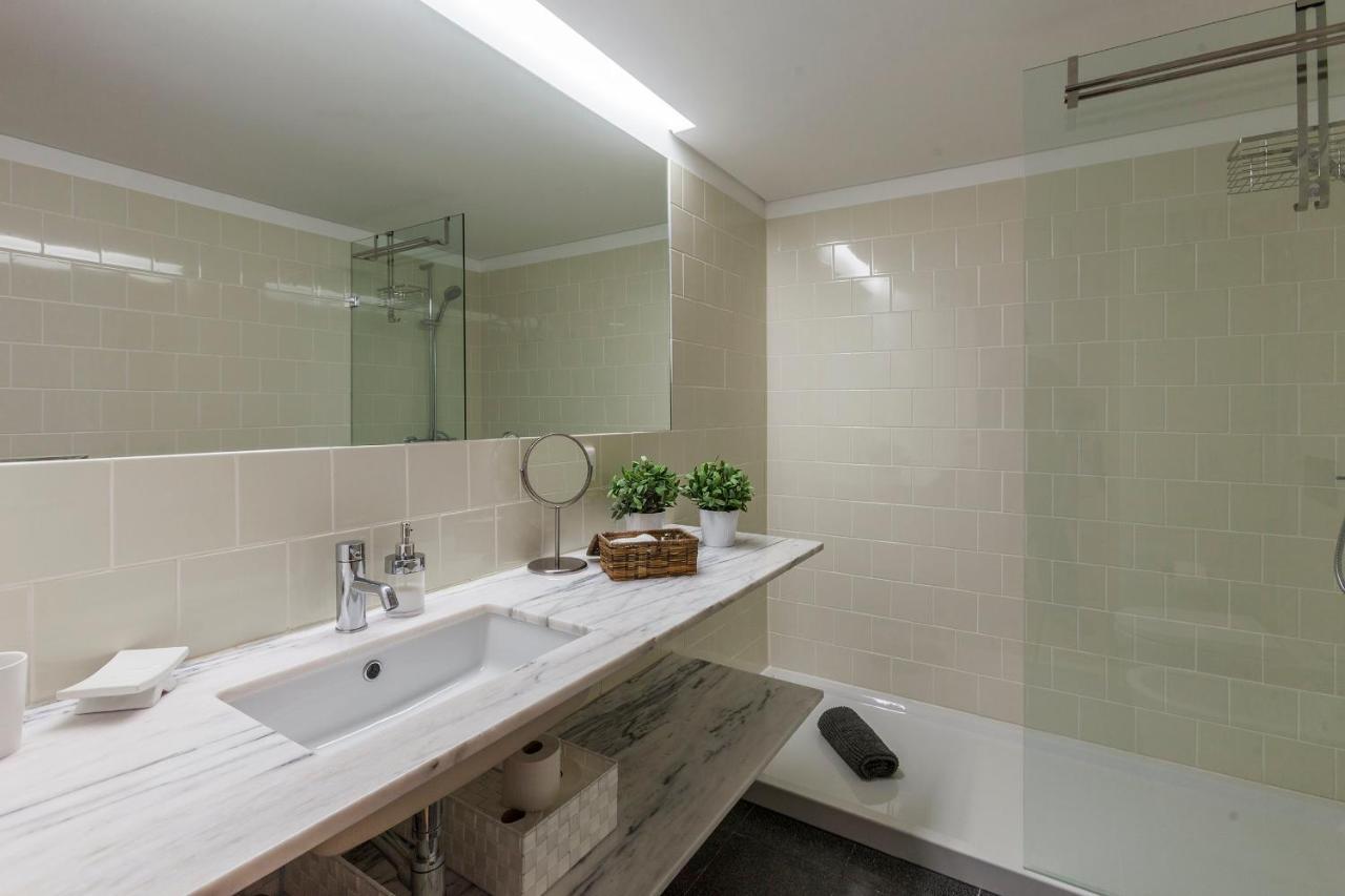 Vintage River Flat By Ml Apartments Πόρτο Εξωτερικό φωτογραφία